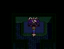 天外魔境風雲カブキ伝を縛りプレイ　その39