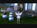 ArcheAge 12.20.2014 - 01.52.34.03.mp4