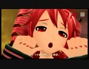 【Project DIVA F2nd】今日も何も成し遂げなかった【EDIT】