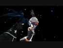 【ＭＭＤ】ドーナツホール【ＢＲＳ】