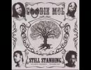 Goodie Mob - Black Ice.flv