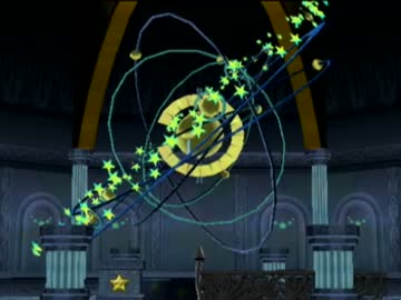 【実況】 ノーダメでクリアするペーパーマリオRPG part38