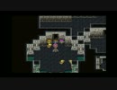 【おじさん実況】ファイナルファンタジー5 No.4 (セーブ禁止プレイ)