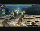【MH4】ここから先は遊猟です　其の十五【言語縛り】