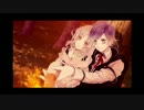 イケメン達に罵られたくてディアボリックラバーズを実況プレイpart12
