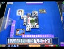 MJ5 R Evolution　Katsu.SがR2500を目指す動画　147戦目