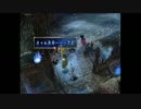 レジェンドオブドラグーンを実況してみる part34