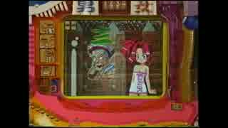 ほっかほか銭湯 リーチ集