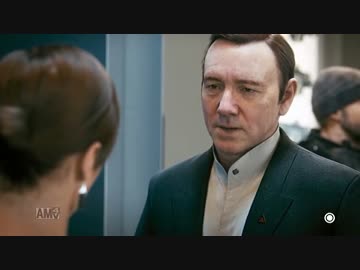 Call of Duty ADVANCED WARFARE 字幕プレイ Part8