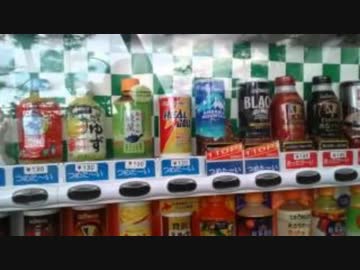 【字幕】PewDiePie　ビデオブログ：京都観光編