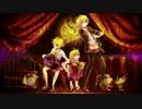 【Oliver】Murmurs of Time【オリジナル曲】