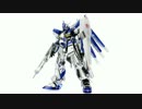 メッキのガンプラまとめ2 (2014年12月まで)