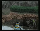 FF8実況プレイs2 part17