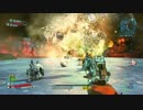 【ボーダーランズ】 ホテル分隊のBorderlands:The Pre-Sequel　PART10 【N.O.P実況】