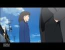 PS2 3年B組金八先生 伝説の教壇に立て！完全版 part40