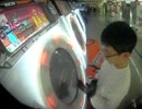 【maimai】hiropon 12/03 14:39 Garakuta Doll Play MASTER