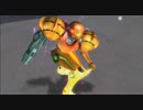 minecraft1.7.2 Metroid Cubed 14 【Voiceroid実況】