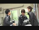平和島SGグランプリSP動画-40 トライアル2nd 11R　　