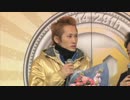 平和島SGグランプリSP動画-46  TR２nd12Rインタビュー 白井、茅原選手　　　　