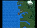 【大航海時代外伝】海賊実況プレイ68(悪龍の鱗)