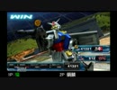 【実況】男女6人で「ガンダムEXVSFB」リーグ戦してみた Part1（修正版）