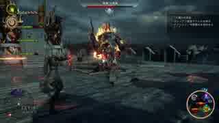 [PS4]ドラゴンエイジ実況動画[Part16-2]