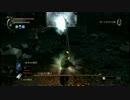 【Demon's Souls】どっすんグレソ ボス攻略 【貫きの騎士】