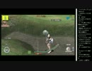 14.12.15 永井先生 みんゴル6＃1(6/8)