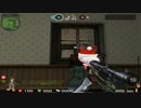 【ペーパーマン】ゲスト戦【Catworld】【0340】