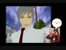 【C87】乙女ゲーキャラに壁ドンされるアプリを作ってみた