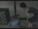 【零～刺青の聲～】地図も謎解きも迷子の二人で零実況 Part5【実況】