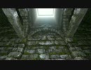 【LoG2】最後まで挫けずに！字幕プレイその33