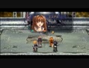 【空の軌跡 the 3rd】リース外法狩り代行する【実況プレイ】part40