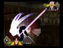 同中の仲良し達がるろうに剣心をﾌﾟﾚｲしてみた Part.5