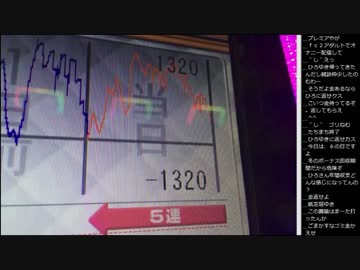 14.12.15 永井兄弟 雑談(紙芝居再放送)