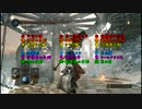 【DarkSoulsⅡ】DLCをユニーク武器で攻略＃15【鉄の古王の冠】