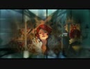 Transistor ゲームプレイ .2