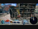 なかなかやるガンスト2動画　part.39