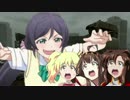 【ガンダム】まったりバトオペ実況動画 Part2
