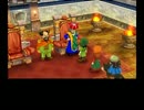 【ゆっくり】ドラゴンクエスト7 低レベル図鑑登録の旅 Part 20