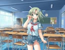 『おっぱい✩エクストリーム』を紳士的に実況した　後編