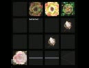 【jubeat_analyser】#Fairy_dancing_in_lake【SDVX II】