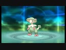 滑舌の悪いアラサーがポケモンオメガルビー実況 vol.17
