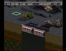 【AZITO3】アジト3 正義側実況プレイ8