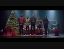 【PTX】PENTATONIX-MV集 X'mas song for you