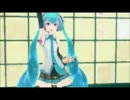 新・VOCALOIDランキングTOP曲集（VOL.１０）