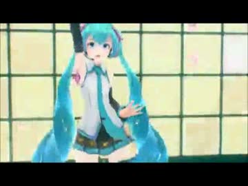 新・VOCALOIDランキングTOP曲集（VOL.１０）