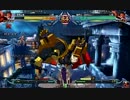 12/19 立川♂5BBCP2金曜ランバトシングル戦 part1