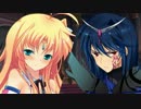 【フツウノファンタジー実況】俺、魔王になってきます【partfinal】