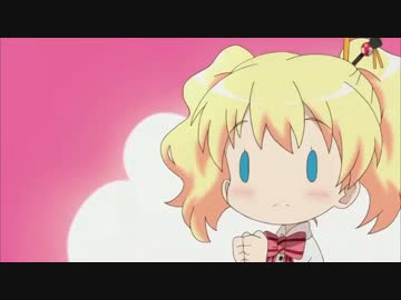 アリス「わたし、何もあげられるもの無いからra'amを歌うよ」